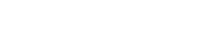 Courtier en assurance Châtellerault